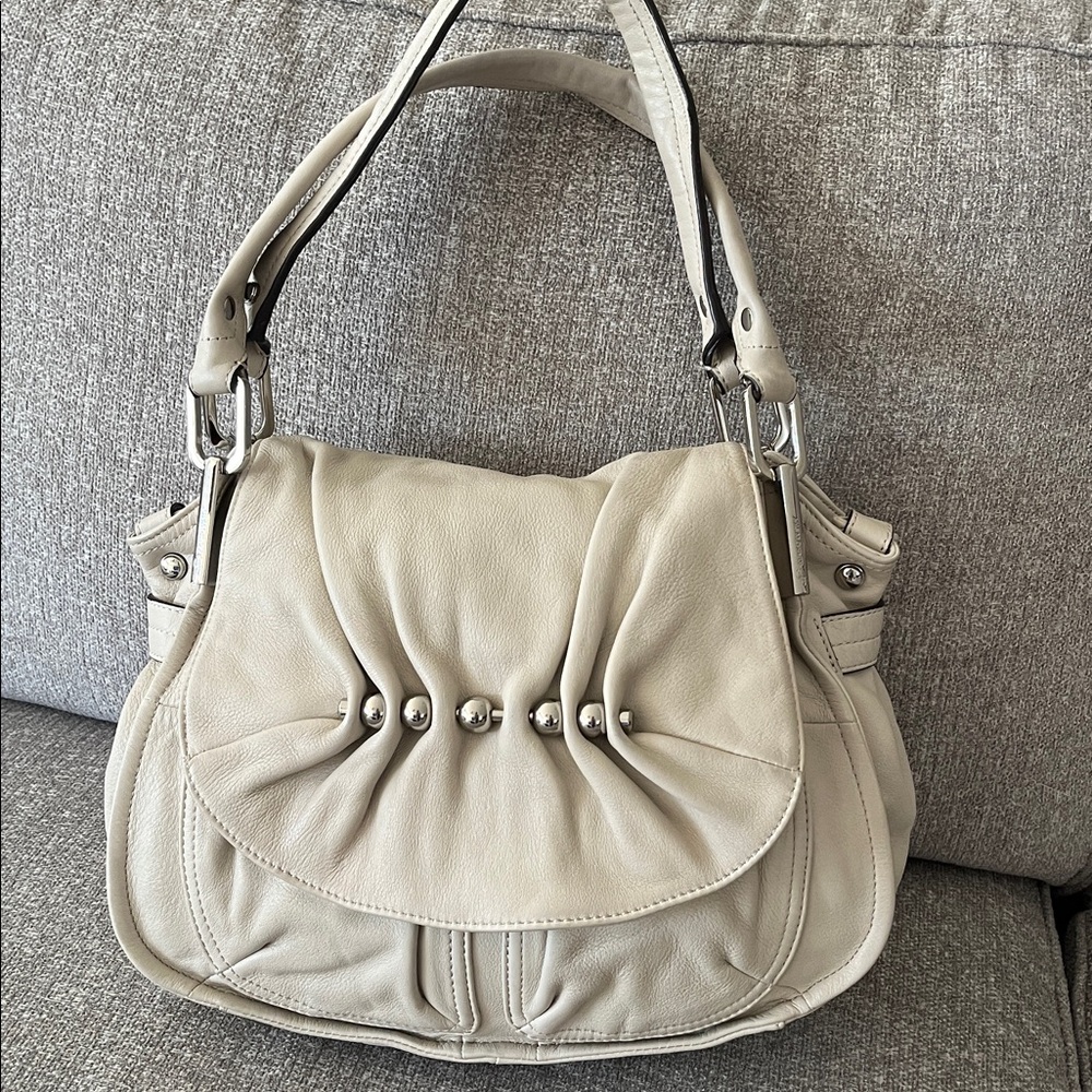 b makowsky handbag - Picture 4 of 15